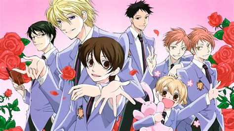 TOP lista 【 anime romance escolar 】║ Recomendaciones SHOJO