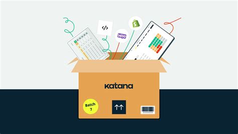 The MRP Process: Everything You Need to Know — Katana