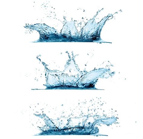 The Types of Water Hardness - ETR Laboratories, Inc.