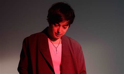 Joji ‘Nectar’ Review: The Album Creates a Mollifying Vibe Removed from Reality