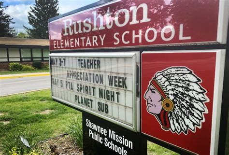 Kan. Native Americans: Schools 'long overdue' in retiring native mascots