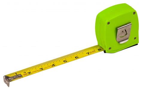 Free Images : white, number, tool, construction, line, equipment, meter, ruler, weight, yellow ...