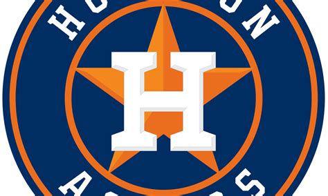 Mlb Opening Day 2023 Houston Astros - Seokjoonpyoc