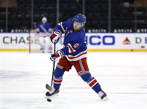 Rangers vs Flyers: Blueshirts look to get back in win column in final ...