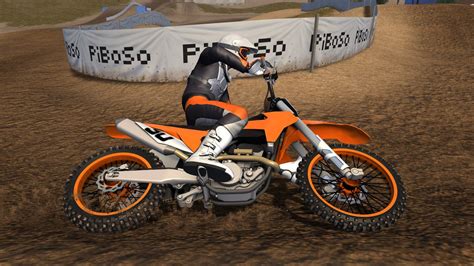 MX Bikes Beta 1 Released - Inside Sim Racing