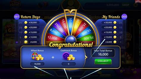 Heart Of Vegas App Free Coins