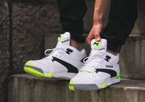 The 10 Best Reebok Pumps Available on the Market Today