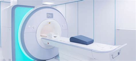 16 Advantages and Disadvantages of 3 Tesla MRI – Green Garage