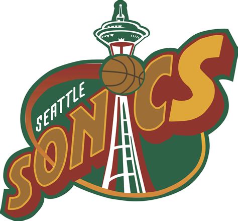 seattle sonics logo clipart 10 free Cliparts | Download images on ...