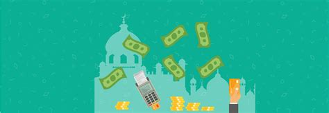 How does Islamic banking work? | Edology