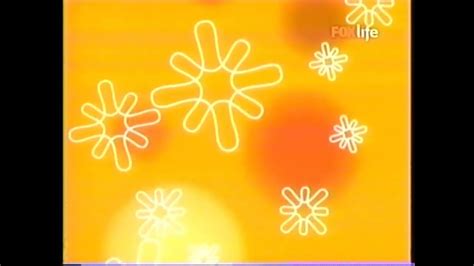 Magic Lantern - Arcoiris y fondo naranja - BabyTV - YouTube