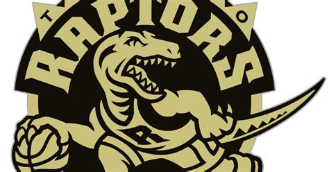 Raptors rebranding: Which colour scheme fits best?