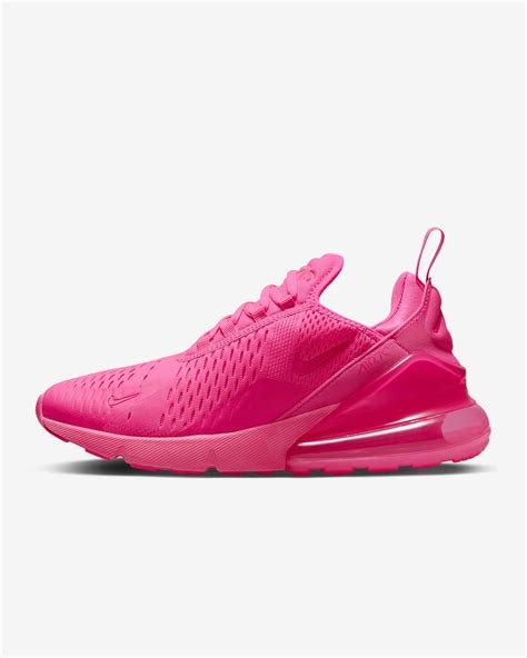 Nike Air Max 270 Women's Shoes. Nike.com