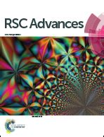 Self-template construction of nanoporous carbon nanorods from a metal–organic framework for ...