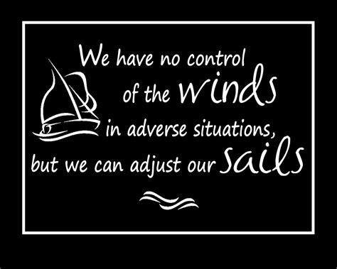 Black Sails Quotes. QuotesGram