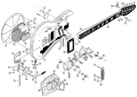 Ghim trên Technical Illustration