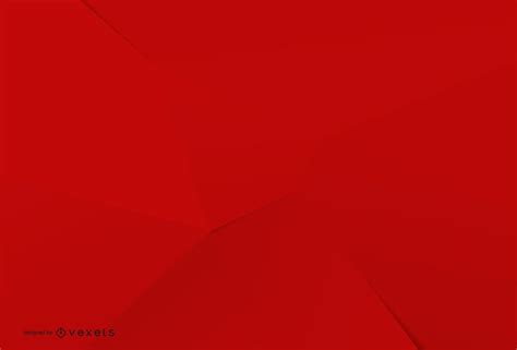 3D abstract background featuring some textures in tones of red. Great ...