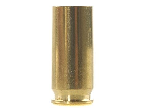 Starline Brass 9mm Super Competition (9x23mm Winchester) Box of 500