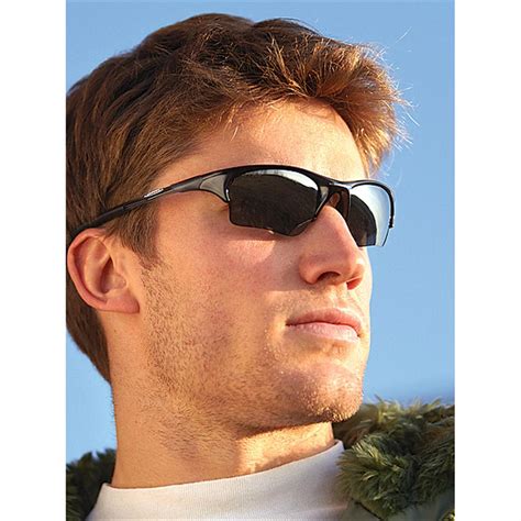 Navy Seals Oakley Sunglasses | Gallo