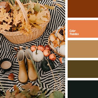 pine color | Color Palette Ideas