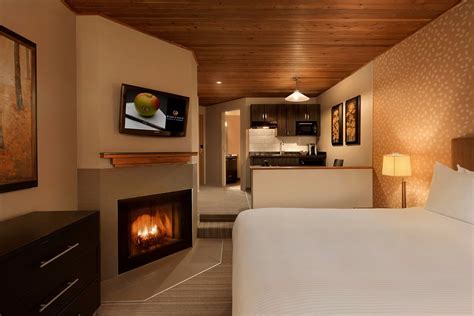 EXECUTIVE INN AT WHISTLER VILLAGE $175 ($̶2̶1̶6̶) - Updated 2022 Prices ...