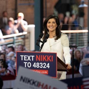 Question: What is Sikhism, candidate Nikki Haley’s onetime religion ...