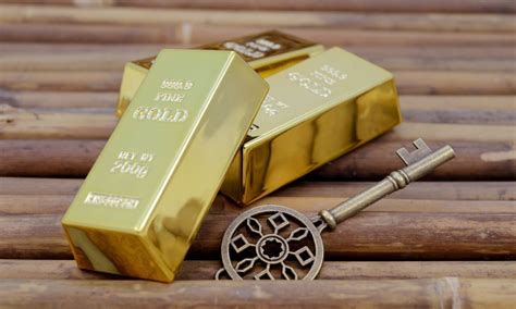 prix de l'Or 24k: Combien vaut l'or 24k? | I'm running