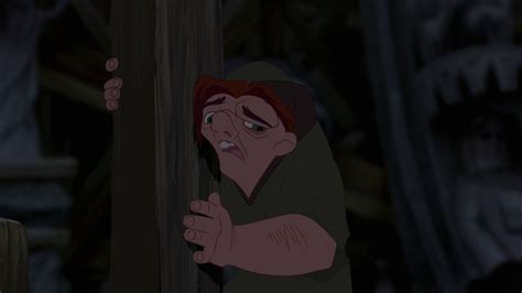 Image - Quasimodo 109.PNG | Disney Wiki | FANDOM powered by Wikia