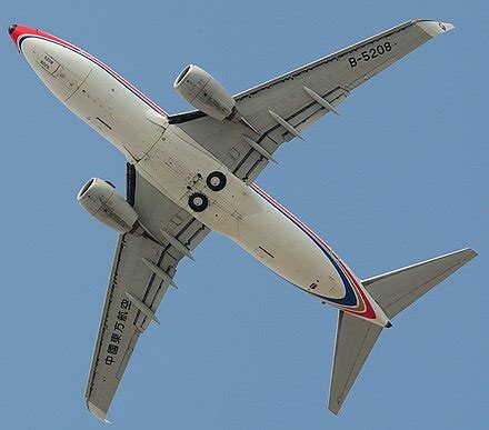 Boeing 737 Next Generation - Wikipedia