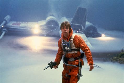 Luke Skywalker X-Wing Pilot (Halloween 2014) | Jedi Council Forums