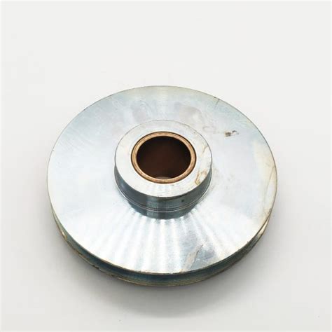 Cable Sheave Pulley for Bend Pak Lifts 4 Post Hoist 5215142