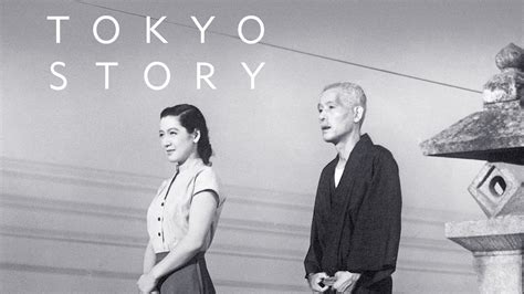 [東京物語] Tokyo Story Analysis One Of The Best Films, 49% OFF