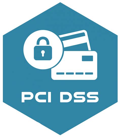 Conformidade ao PCI DSS - Clavis Segurança da Informação