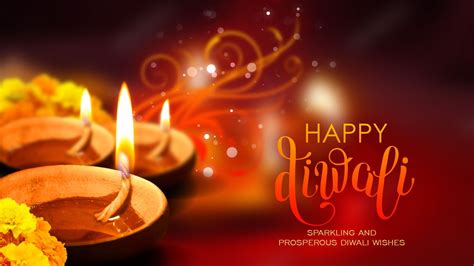 25 Happy Diwali Greetings Cards 2019 | Diwali greetings, Diwali wishes, Happy diwali wishes images