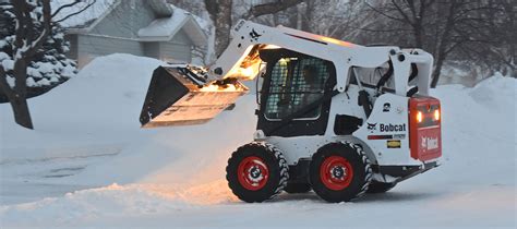 Bobcat Skid Steer Loader Prices: The Ultimate Cost Comparison Guide [2023] - CostOwl.com