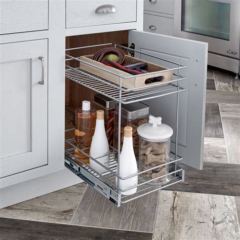 [BIG SALE] Cabinet & Countertop Organization You’ll Love In 2021 | Wayfair