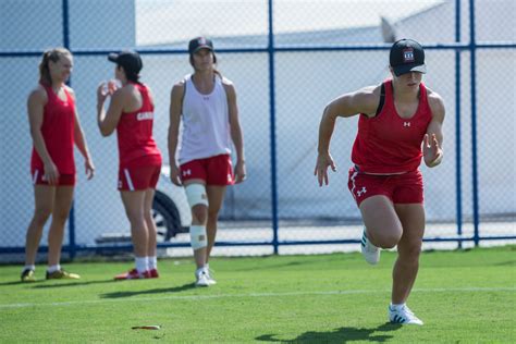 Rugby_Training_DavidJacksonPhoto-82 | Team Canada - Official Olympic ...