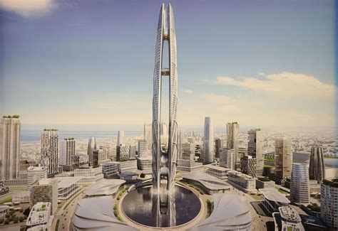 Dubai Holding announces £550m Burj Jumeirah and Downtown Jumeirah | Retail & Leisure International