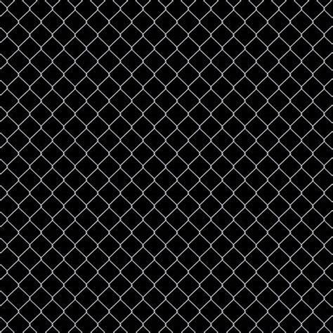 Royalty Free Chainlink Fence Pictures, Images and Stock Photos - iStock