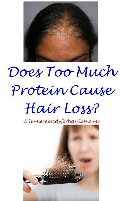 Hair loss iron deficiency regrowth Info | abouthairloss