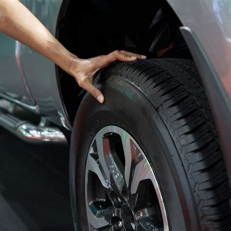 How Long Do Tires Last and Why? | The Family Handyman