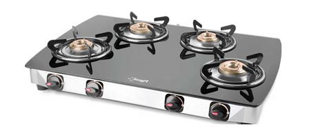 Gas Chulha Single Burner Price - We have full coal stoves for sale product over 1000k sku in ...