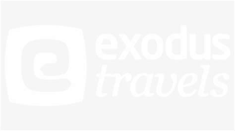 Exodus Logo PNG Images, Free Transparent Exodus Logo Download - KindPNG