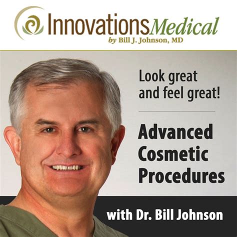 How Much Fat Do You Need For A BBL? Innovations Medical Podcast With Dr ...