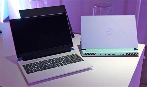 Dell G15 release date window, price & specs 2023 | WePC