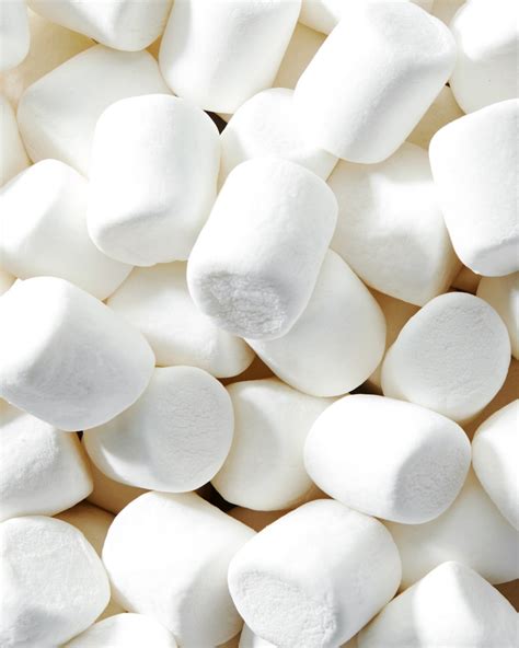 Gelatin Free Marshmallows, Flavored Marshmallows, White Marshmallows, Marshmallow Vodka ...