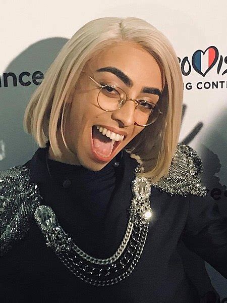 2019: France | Bilal Hassani | Roi | The Eurovision Song Reviews