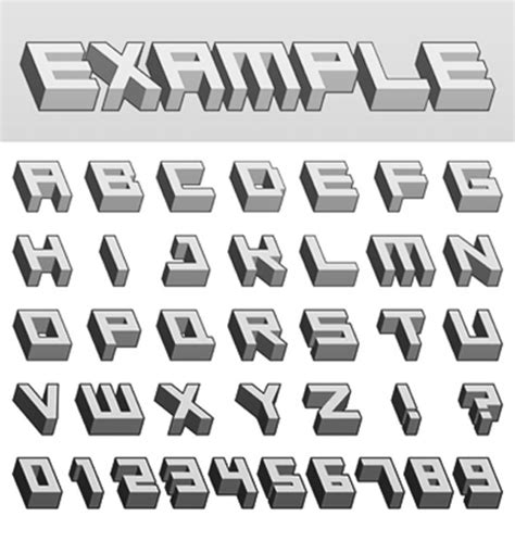 Free Cool Alphabet Letter Designs, Download Free Cool Alphabet Letter Designs png images, Free ...