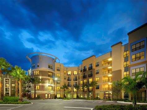 Student Housing Sector Fills Huge, Escalating Need | Multifamily Executive Magazine | Student ...