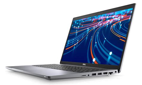 Dell Latitude 5521 i7-11850H/16GB/512/Win10P MX450 - Notebooki / Laptopy 15,6" - Sklep ...